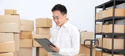 工厂oba是什么意思