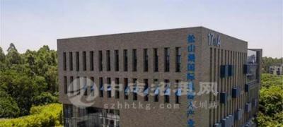 什么是孵化器