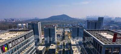 众创空间怎么赚钱 众创空间怎么盈利