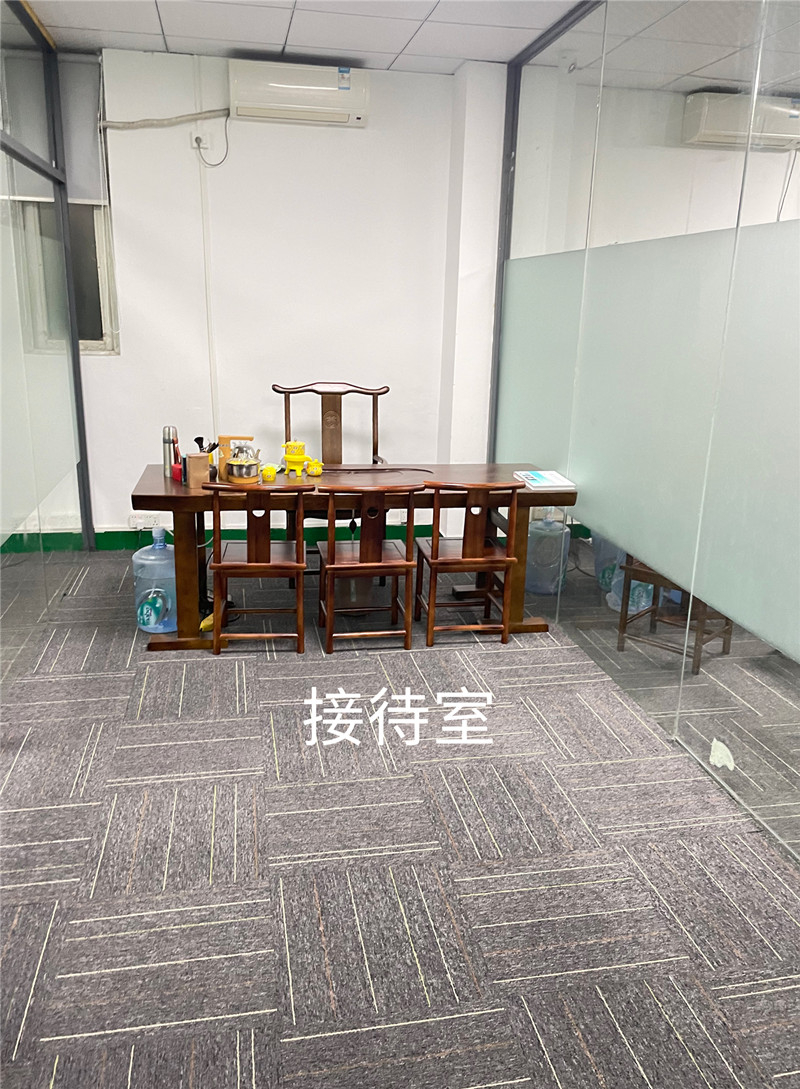 石岩无尘车间厂房出租