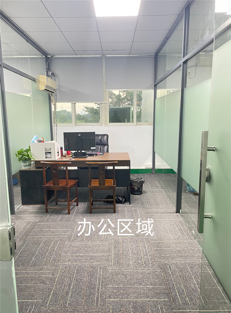 石岩无尘车间厂房出租