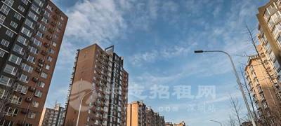 70年住宅公寓房能买吗