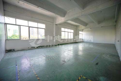 厂房装修需要报消防吗