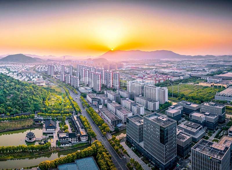 城镇住宅用地是商品房吗