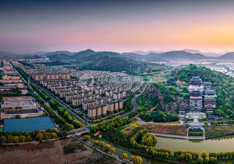 城镇单一住宅用地是什么意思