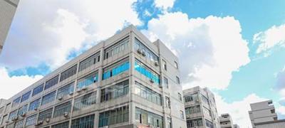 工业厂房多少钱一平方