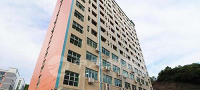 厂房可以改成住房吗