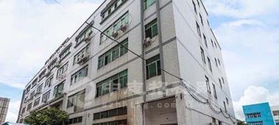 没有手续的厂房一定是违建吗
