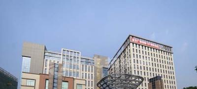 工业园厂房怎么租