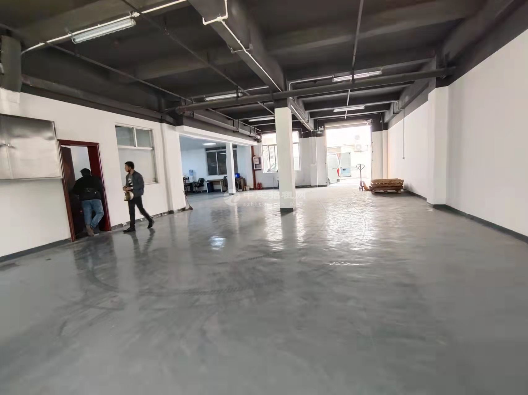 微信图片_20220225134752