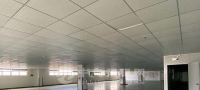 租厂房开厂要拆了怎么补偿