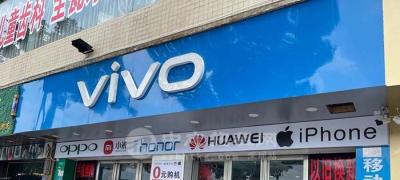 门面商铺房租涨幅标准
