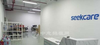 丙二类厂房可以做仓储么