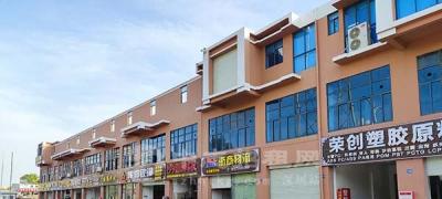 租商铺需要了解哪些信息