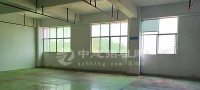 深圳100平方仓库一个月能租多少钱