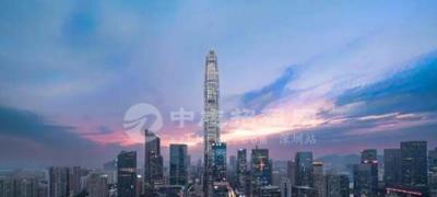 办公楼属于什么建筑